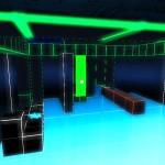 Trois projets étudiants de l’ICAN sélectionnés pour le concours Hits Playtime