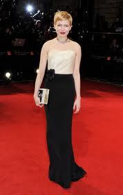 H&M; lance “Exclusive Conscious”, simple, éco et classe !