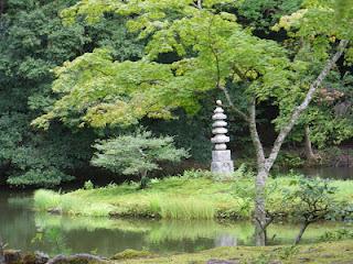 Quelques photos de mon voyage au Japon en Août 2009