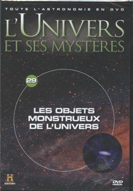 univers_objets_monstrueux