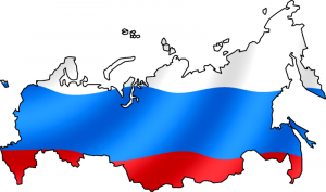 Poutine remporte la présidentielle russe