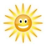 Le sommeil des enfants : du nourrisson aux ados