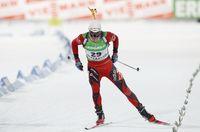 Ole+Einar+Bjoerndalen+IBU+Biathlon+World+Cup+FAlfhuPfL2el