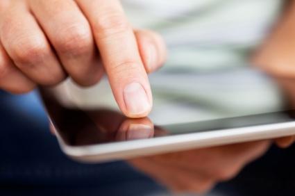 ipad 3 ebook : Tout ce que vous devez savoir à propos de votre iPad! [autopromo]