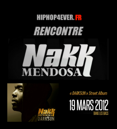 ok-hh4ever-color-intw-nakk-darksun