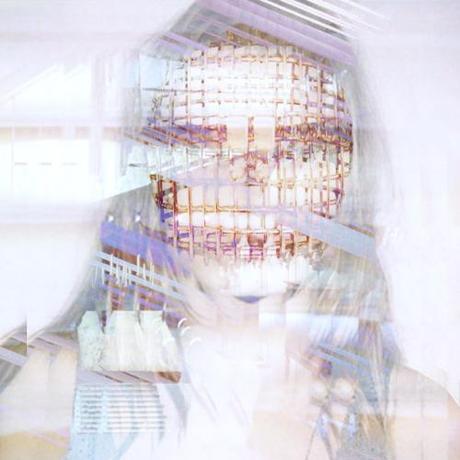 τ∧quvvΔṂÎ: τiмe Δf+er τiмe - MP3
Responsable d’Occult You,...