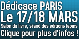 Les aventures de Paka – Episode 1469