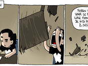 aventures Paka Episode 1469