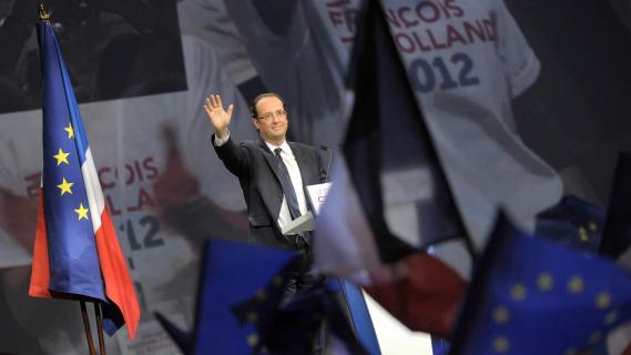 immigration-francois-hollande-rassemblement-avenir-commun