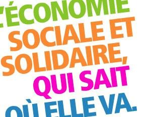 economie-sociale-et-solidaire-francois-hollande