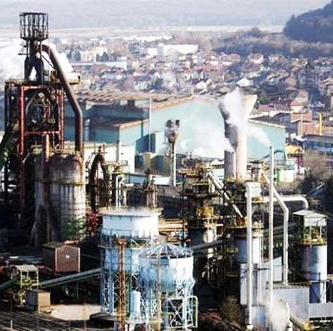 florange-haut-fourneaux-arcelot-mittal-mensonges-sarkozy-promesses