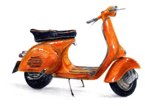 Vespa-orange.jpg