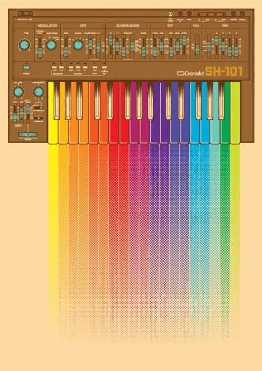 Synth-Flow-by-Daniel-Ecker.jpeg