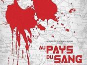 Critique Ciné Pays Sang Miel, film engagé mais hostile...