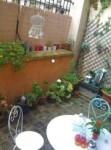 Appartement de charme avec jardin Ã  louer Ã  Paris