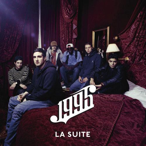 1995 - La Suite (2012)