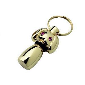 Zoom sur: les pendentifs porte-adresse pendentif adresse chien