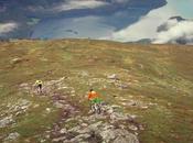 Norrona Fjora replayed