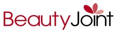 http://www.beautyjoint.com/image/data/logo.png