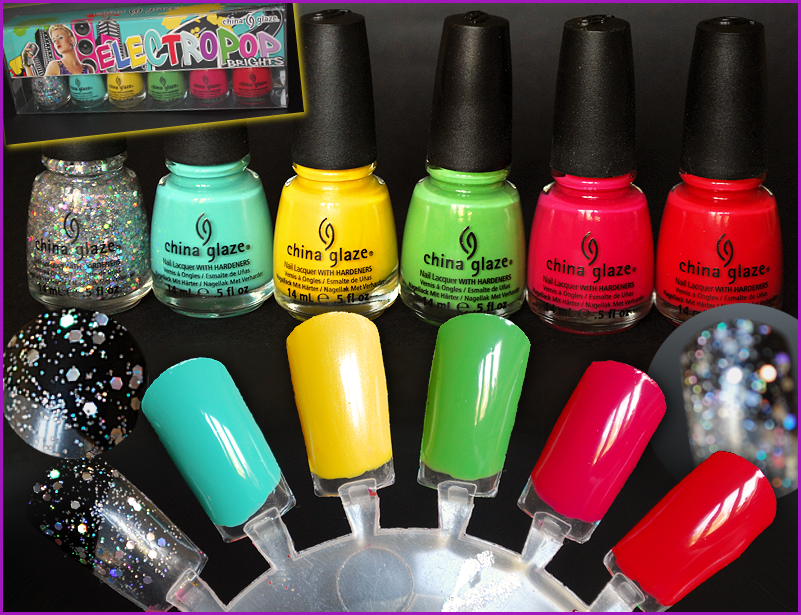 http://tartofraises.nailblogs.net/MATERIEL/fev/fev3.png