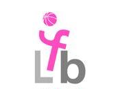 Challes forceps contre Basket Landes, Lyon surprend Mondeville