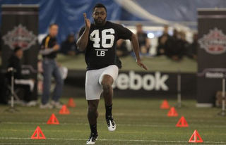 Notre 2 cennes sur le E-Camp