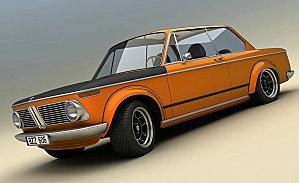 zolland design 2002 alpina