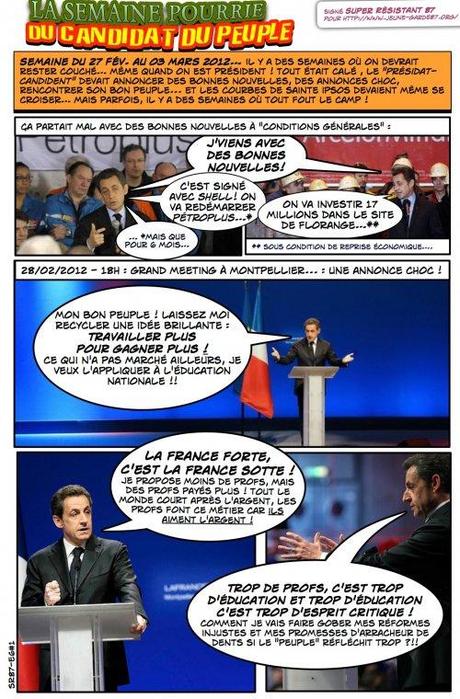 sarko-bd-16 sarko-bd-16