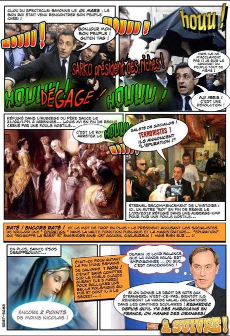 sarko-bd-18 sarko-bd-18