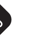 Friends ever: nouveau testament magazine gratuits.