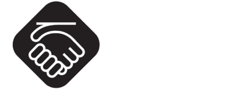 Friends for ever: Un nouveau testament et un magazine gratuits.