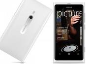Nokia Lumia hisse dans Grande Bretagne