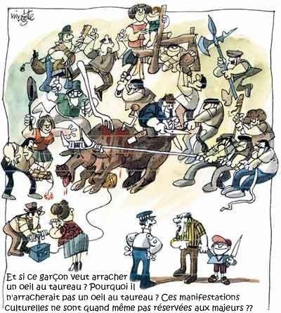 h_20_2679908_1326673026