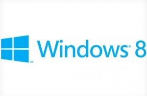 Présentation de Windows 8 Consumer Preview