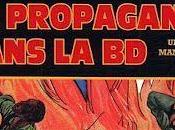 propagande dans étude Fredrik Strömberg