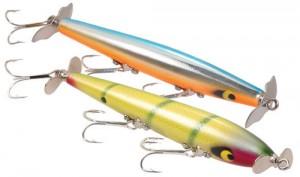 LE MOUCHING AU BRESIL – BARCELOS part. 3