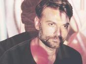 Porcelain Raft Something Between.