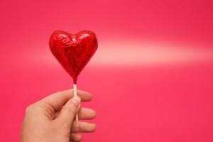 Faux Commentaires vs « les éditeurs sont tous des pourris »