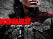 Fedazz Entre Enclume Beton (2012)