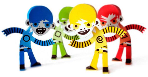 Blog_Paper_Toy_papertoys_Elements_Toxic_Paper_Factory