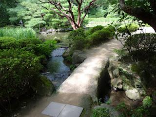 Suites des photos du Japon en Août 2009