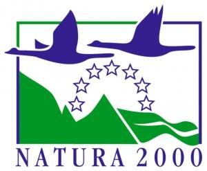 natura2000.jpg