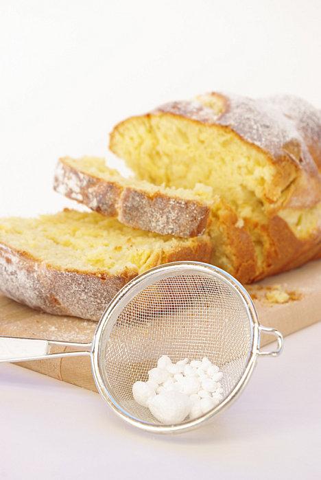 Brioche-russe--4-.jpg