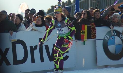 [By Anaïs] Et deux titres pour le weekend !