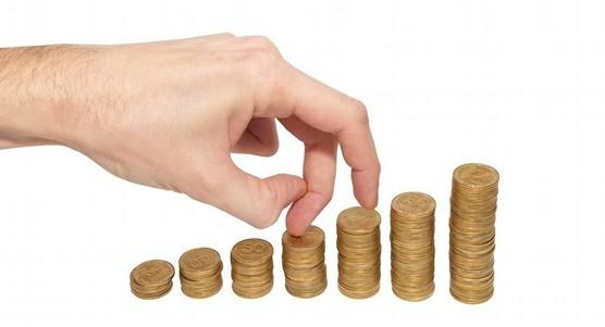 Inflation et indexation des salaires