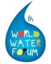 Forum Mondial de l’Eau, une 6ème édition axée sur la coopération régionale