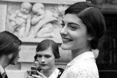 Cacharel-fashion-week-2012 173 copie