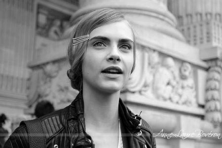 Cacharel-fashion-week-2012 271 copie