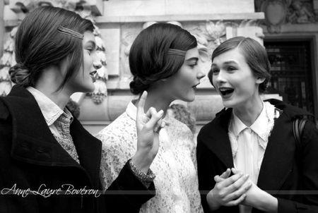 Cacharel-fashion-week-2012 185 copie