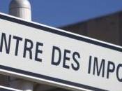 L’administration fiscale crée tiers confiance